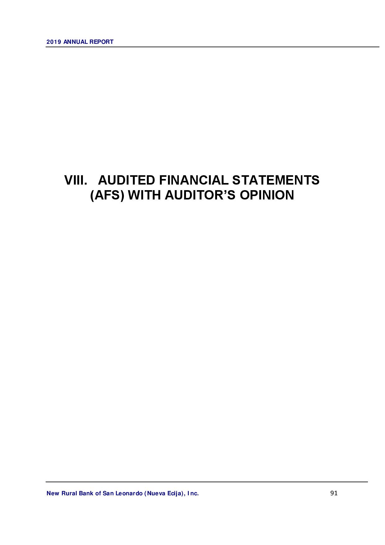 Slide 92